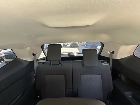 Used 2021 Volkswagen Atlas S image 30