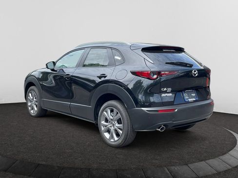 New 2026 MAZDA CX-30 AWD 2.5 S w/ Premium Package image 3