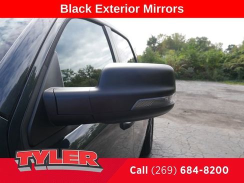 New 2026 RAM 1500 Big Horn image 11