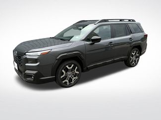 New 2026 Subaru Outback Touring XT AWD/4WD 360° Tour
