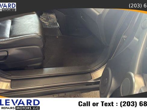 Used 2011 Honda CR-V EX-L image 36