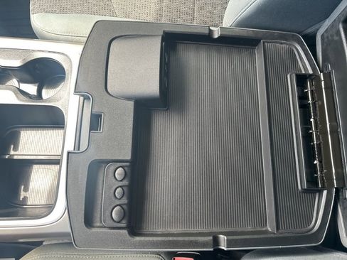 Used 2019 RAM 1500 Big Horn AWD/4WD image 20