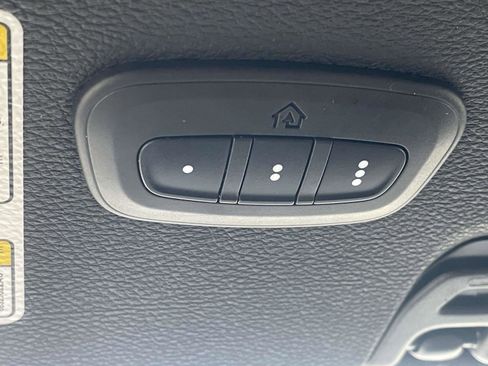 Used 2021 Jeep Wrangler Unlimited Rubicon 4xe w/ Steel Bumper Group image 12