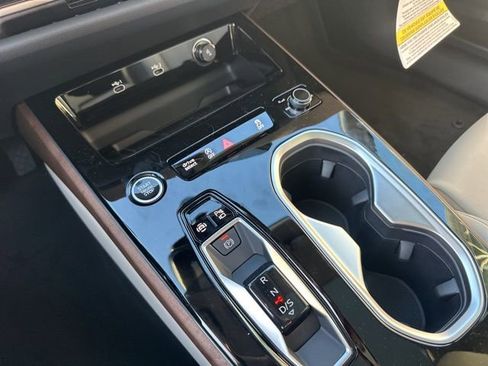 New 2026 Audi A6 Premium Plus image 26