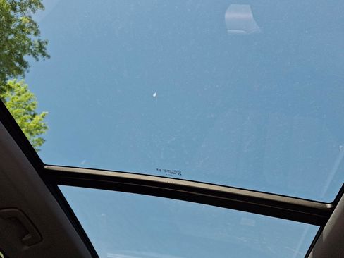 New 2026 Audi Q5 Premium Plus image 12