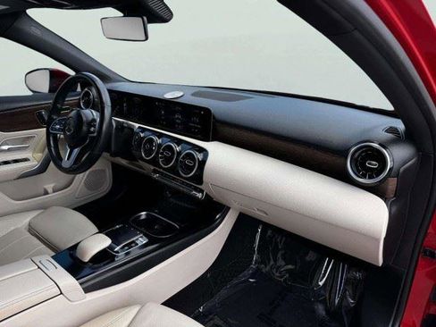 Used 2019 Mercedes-Benz A 220 image 51