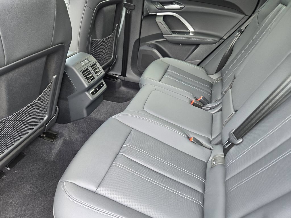 New 2026 Audi Q5 Prestige AWD/4WD image 36