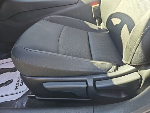 Used 2025 Nissan Altima 2.5 S image 29