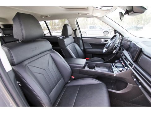 Used 2024 Hyundai Santa Fe XRT image 27