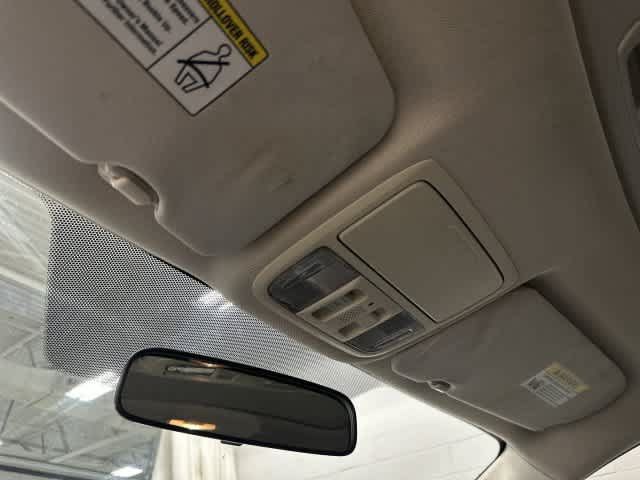 Used 2016 Honda CR-V EX image 21
