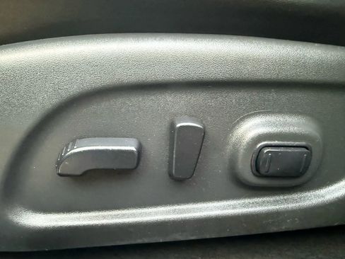 Used 2018 INFINITI QX60 AWD w/ Premium Plus Package image 20