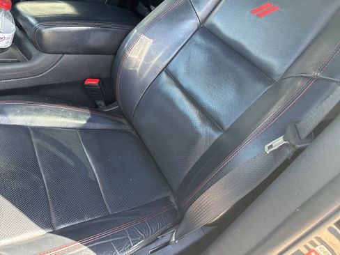 Used 2023 Dodge Durango R/T RWD image 14