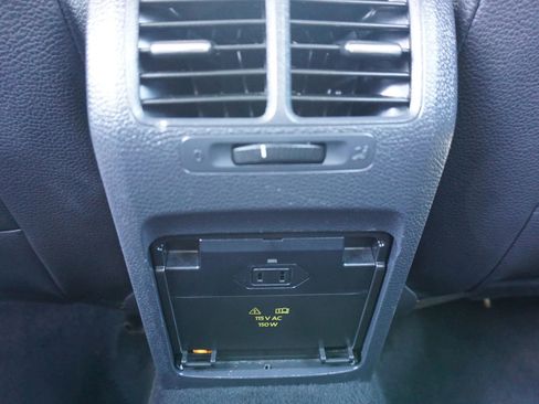 Used 2012 Volkswagen Jetta TDI image 18