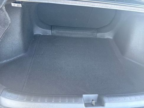 Certified 2025 Honda Civic Sport image 43