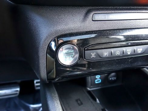 Used 2023 Ford Escape ST-Line Elite w/ Premium Technology Package image 17