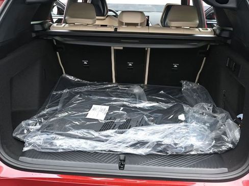 New 2026 BMW X3 xDrive30 w/ Premium Package image 19