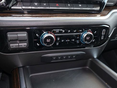 New 2026 GMC Sierra 3500 SLE AWD/4WD image 16