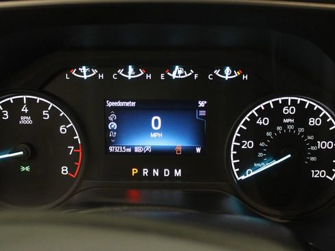 Certified 2021 Ford F150 XL w/ Equipment Group 101A High image 17