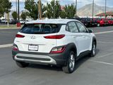 Used 2023 Hyundai Kona SE image 5