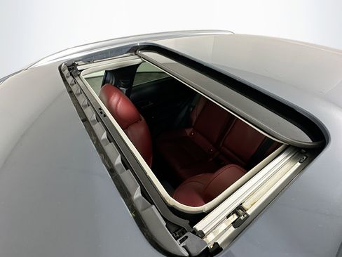 Used 2022 MAZDA CX-30 AWD 2.5 S w/ Preferred Package image 26