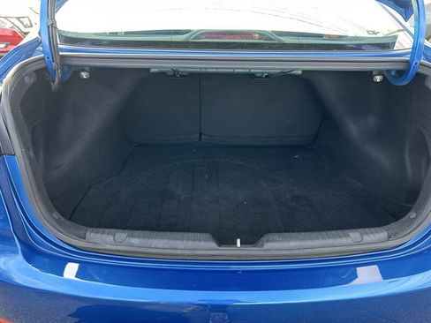 Used 2015 Kia Forte EX w/ UVO Package W/17" Alloys image 8