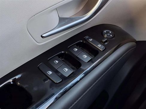 Certified 2024 Hyundai Tucson Limited image 20