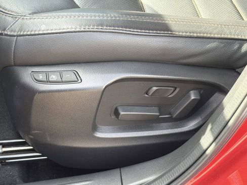 Used 2021 MAZDA CX-5 Grand Touring Reserve image 24