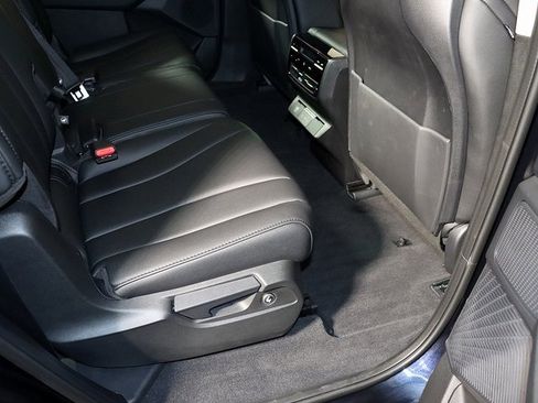 Certified 2026 Acura MDX SH-AWD image 33