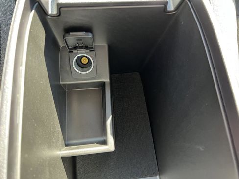 New 2025 Ford Bronco Sport Big Bend image 30