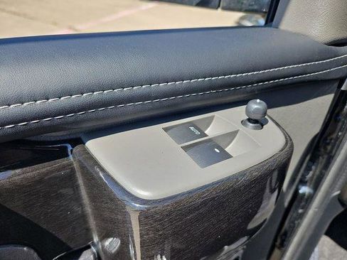 New 2026 GMC Savana 2500 Extended w/ Driver Convenience Package image 19