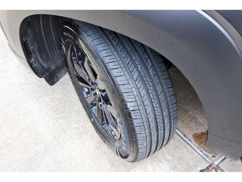 Certified 2025 MAZDA CX-50 AWD 2.5 Hybrid w/ Premium Pkg image 31