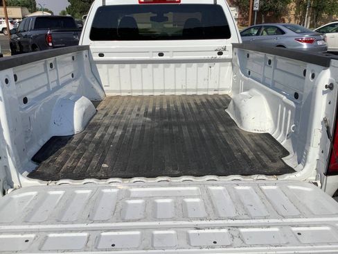Used 2015 Chevrolet Colorado W/T w/ WT Convenience Package AWD/4WD image 36
