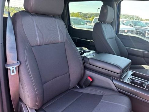 New 2026 Ford F150 STX AWD/4WD image 24