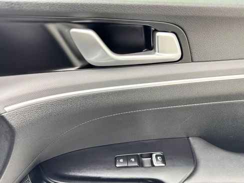 Used 2024 Kia K5 GT-Line w/ GT-Line Premium Package image 49