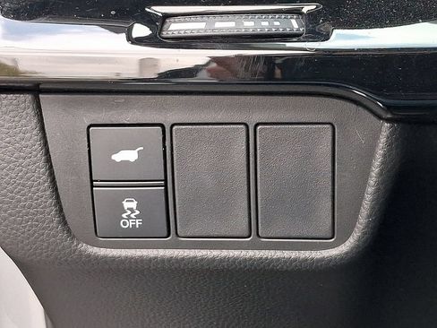 Used 2024 Honda CR-V EX-L image 27