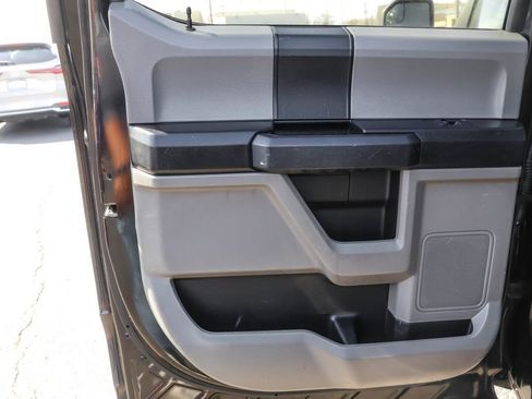 Used 2020 Ford F150 XL w/ Equipment Group 101A Mid image 24