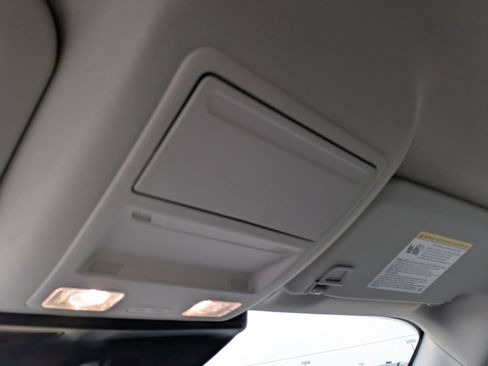 New 2026 Ford Bronco Sport Big Bend image 24