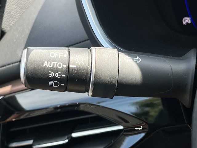 Used 2025 Acura MDX w/ Technology Package FWD image 46