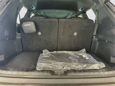 Used 2024 Lexus TX 350 AWD w/ Captains Chair Package image 32