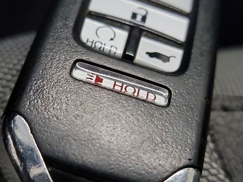 Used 2018 Honda CR-V EX image 32