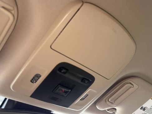 Used 2024 Toyota Camry LE image 23