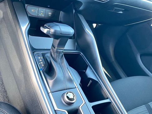 New 2026 Kia Sorento LX FWD image 19