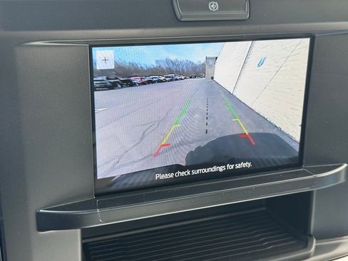 Used 2025 Ford F250 XL w/ XL Driver Assist Package AWD/4WD image 20