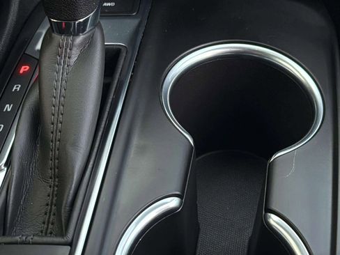 Used 2021 Chevrolet Equinox LT image 41