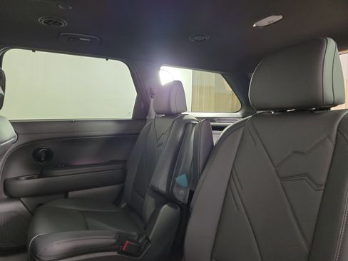 New 2026 Hyundai Palisade XRT Pro image 31