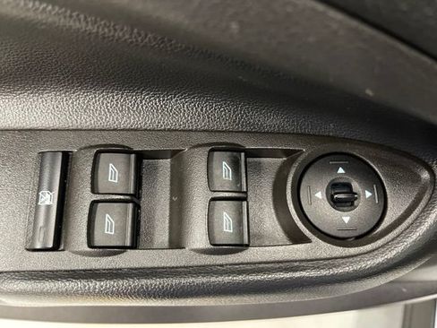 Used 2019 Ford Escape S FWD image 29