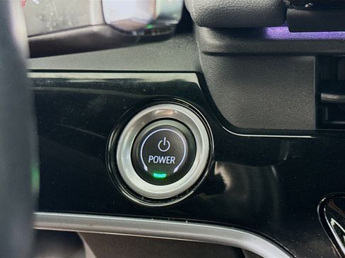 Used 2024 Honda Prologue Touring image 19