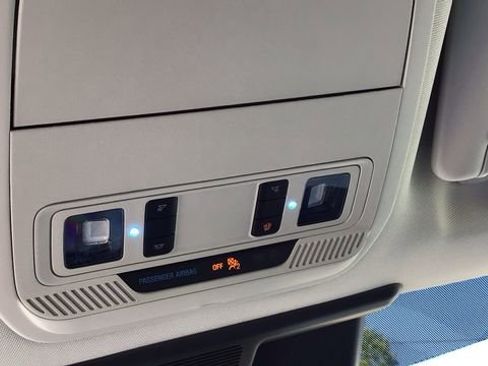 New 2025 Ford Mustang Mach-E Premium image 23