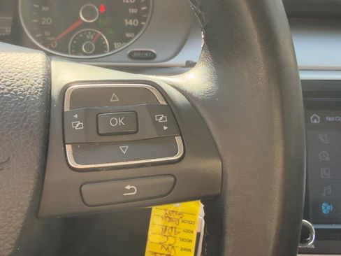 Used 2012 Volkswagen CC Sport FWD image 54