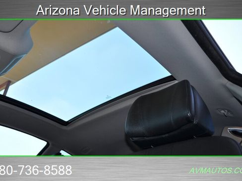 Used 2012 BMW 640i Coupe image 38